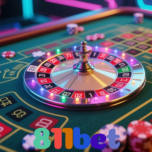  811bet