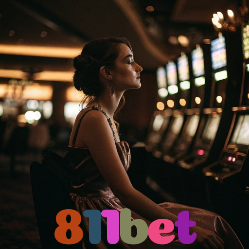  811bet