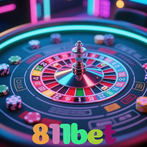  811bet
