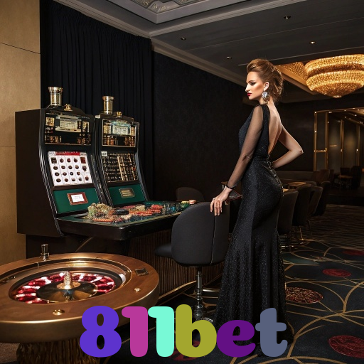  811bet