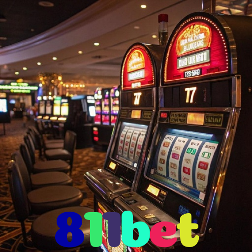  811bet