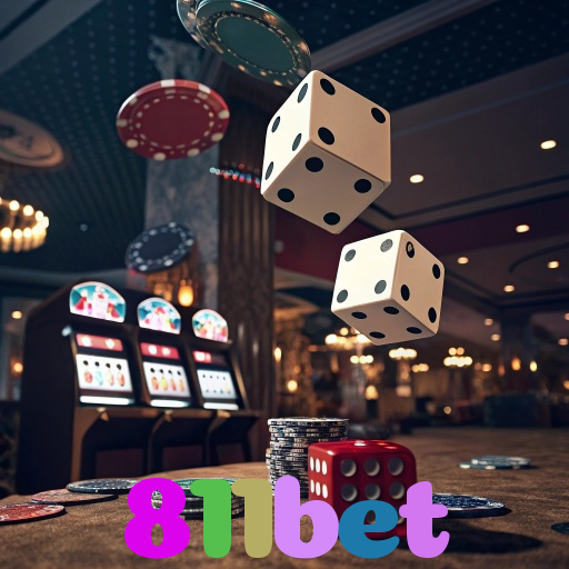  811bet