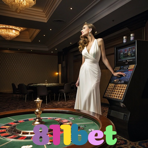  811bet