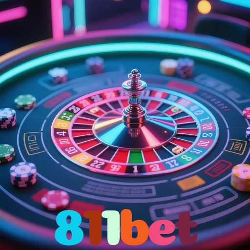  811bet