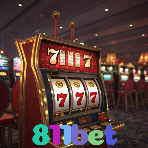  811bet