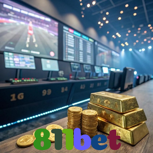  811bet