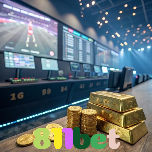  811bet