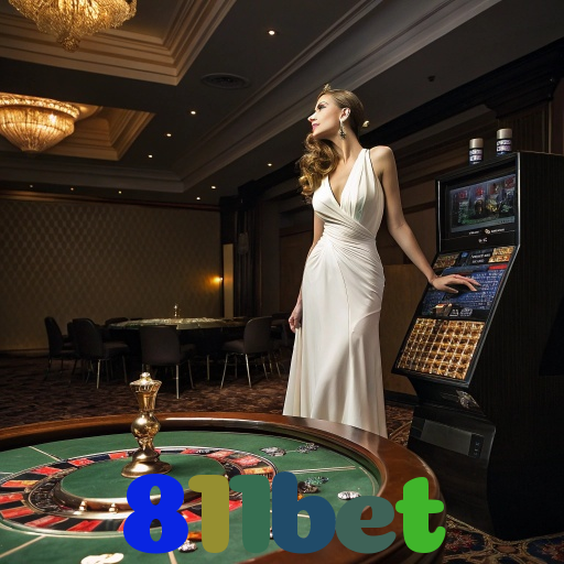  811bet