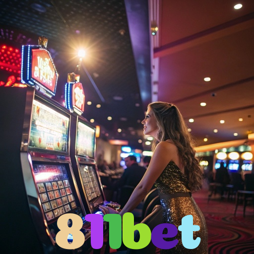  811bet