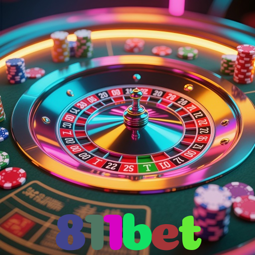  811bet
