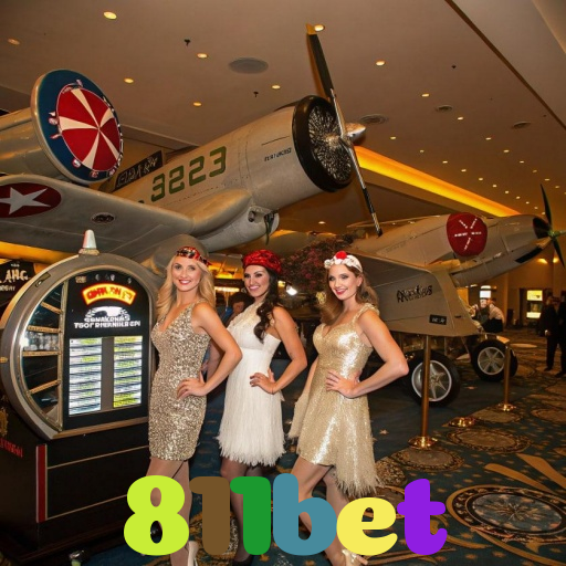  811bet