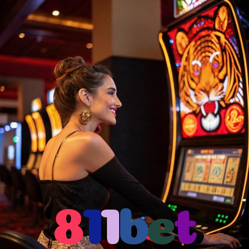  811bet