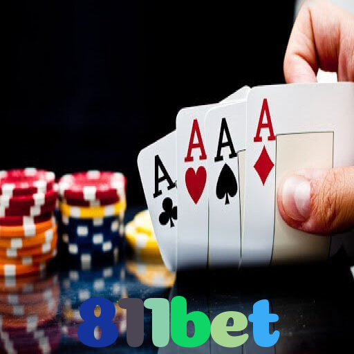  811bet