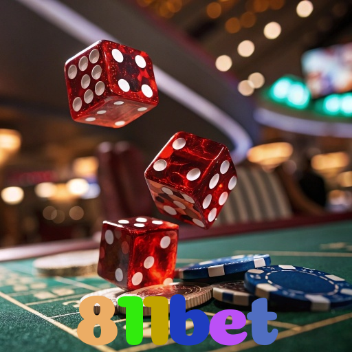  811bet