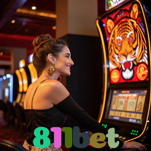  811bet