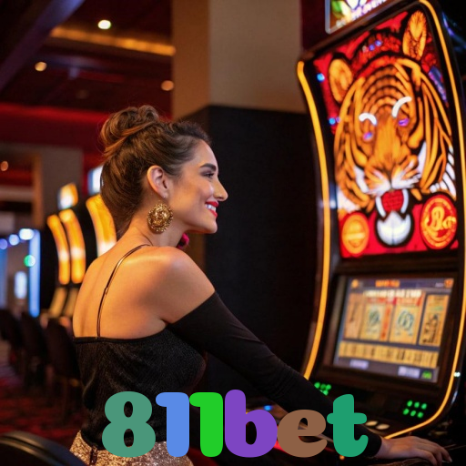  811bet