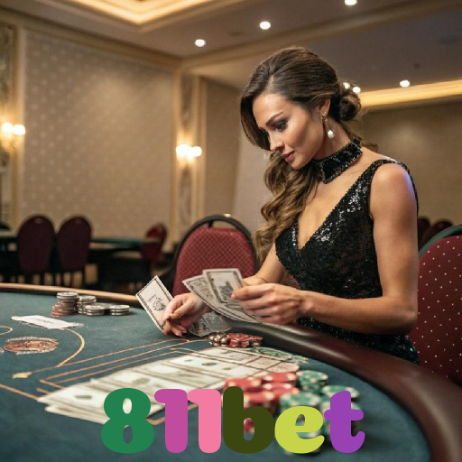  811bet