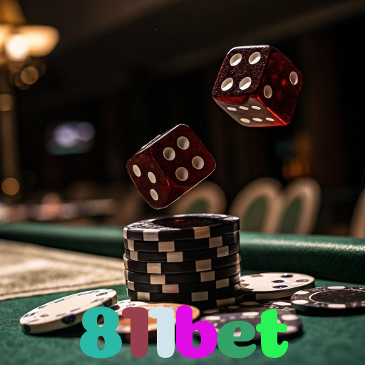  811bet