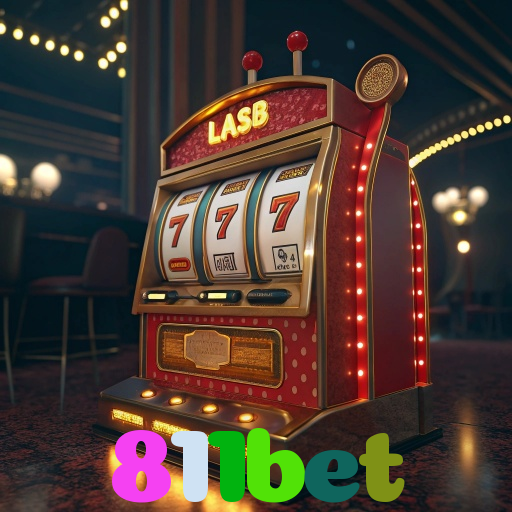  811bet