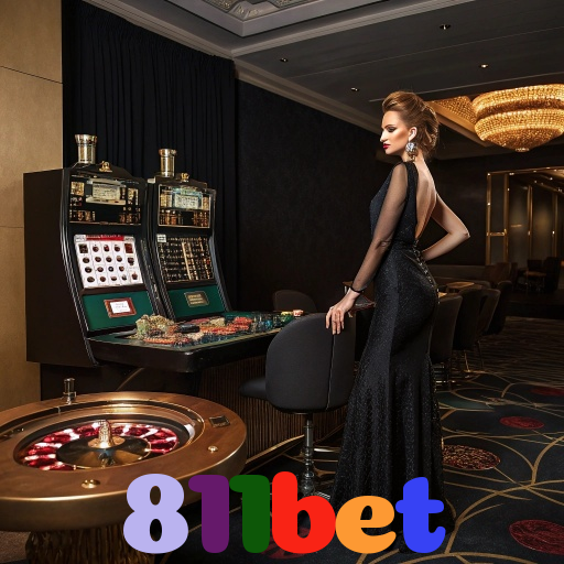  811bet