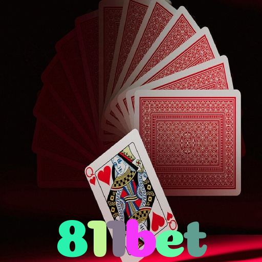  811bet