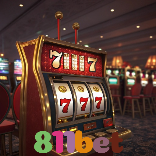  811bet