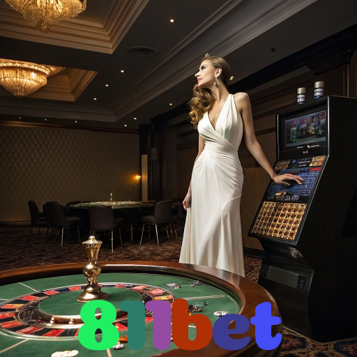  811bet