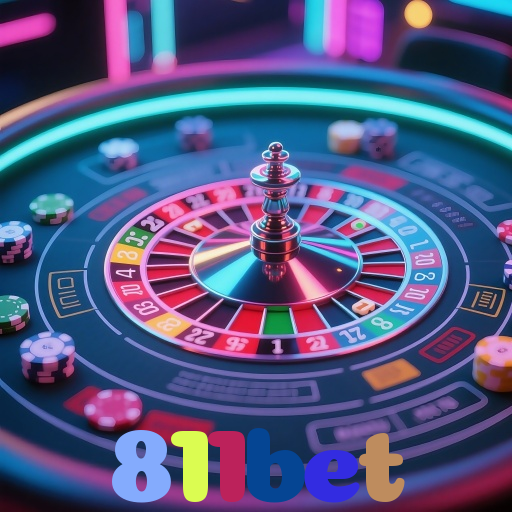  811bet