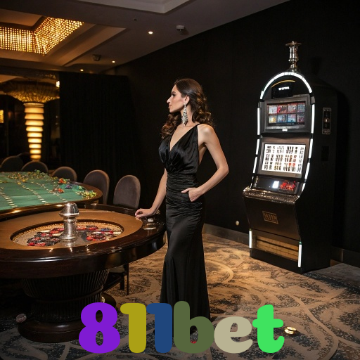  811bet