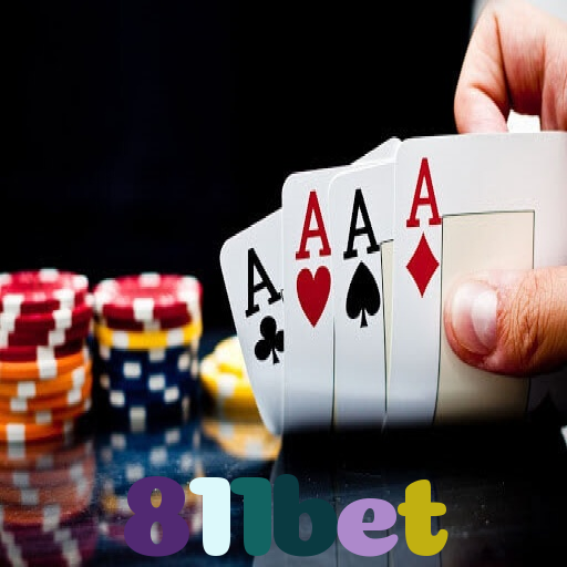  811bet