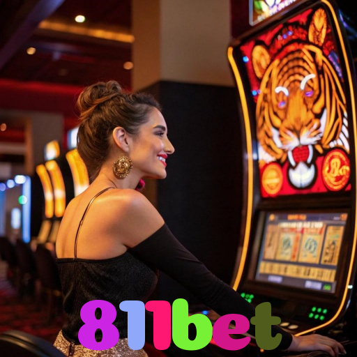  811bet
