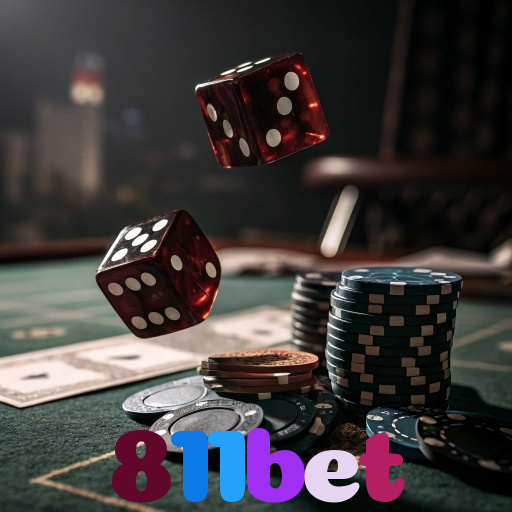  811bet