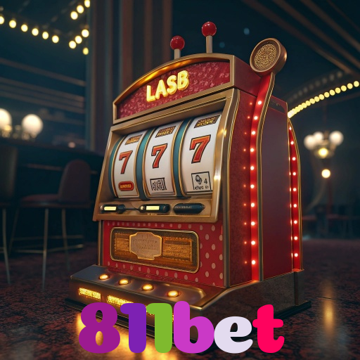  811bet