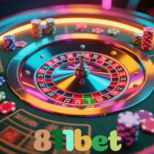  811bet