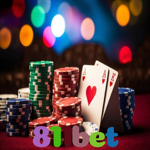  811bet