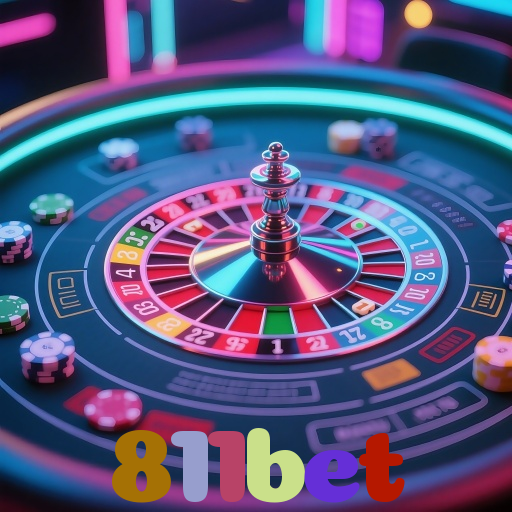  811bet