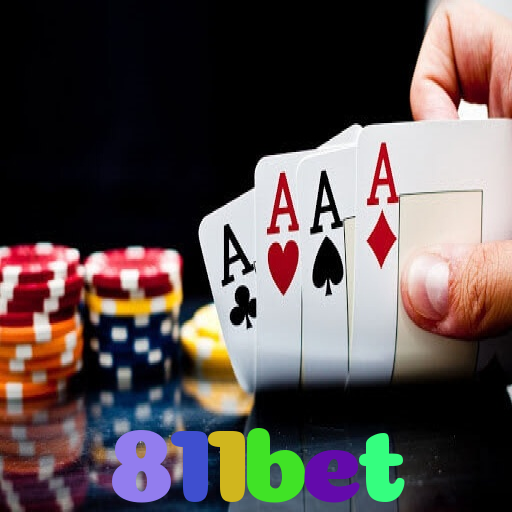  811bet