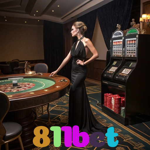  811bet