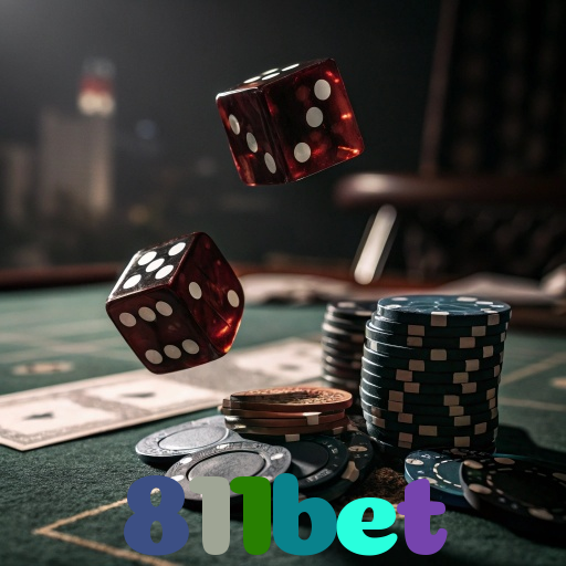  811bet