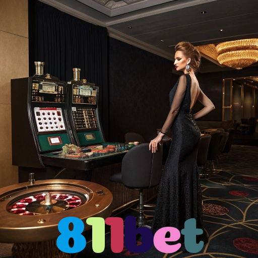  811bet