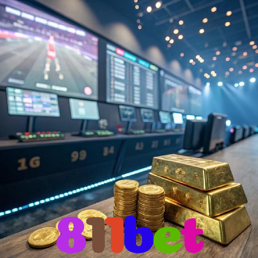 811bet