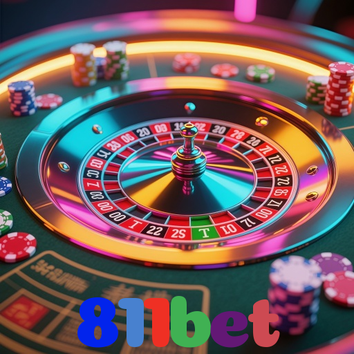  811bet