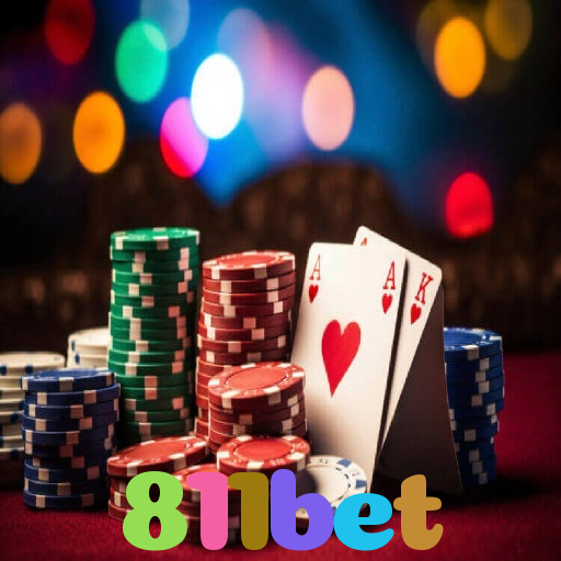 811bet