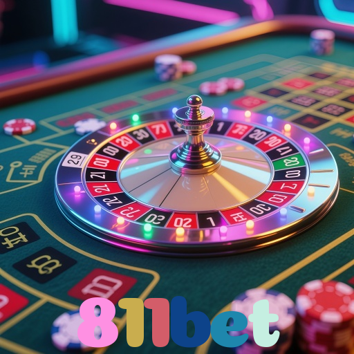  811bet