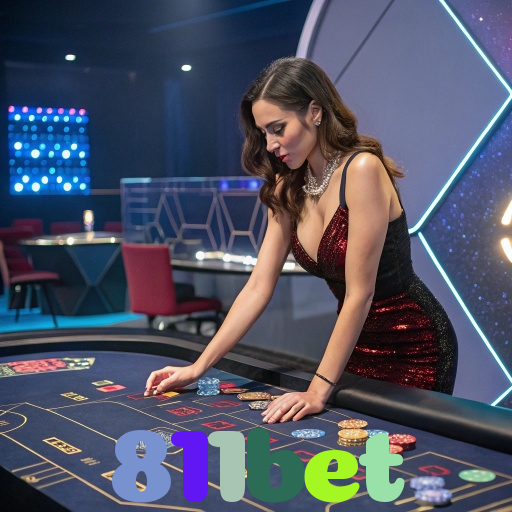  811bet