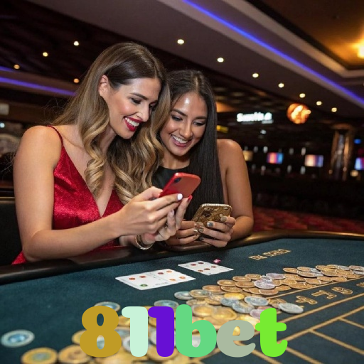  811bet