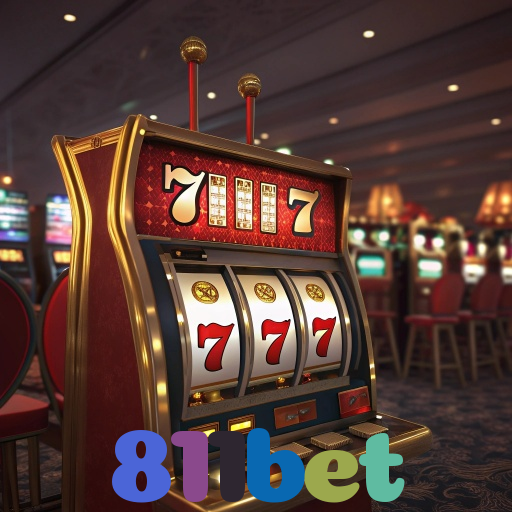  811bet
