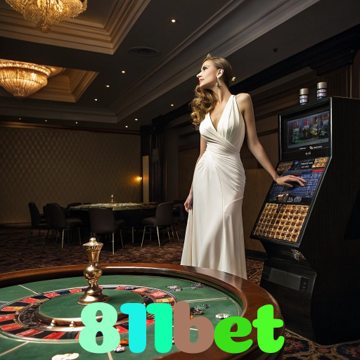  811bet