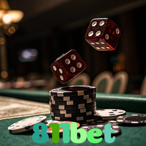  811bet