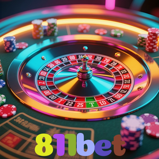  811bet